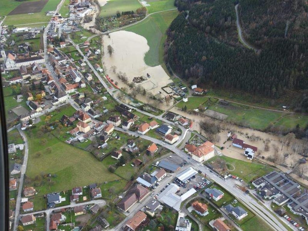 Unbekannt