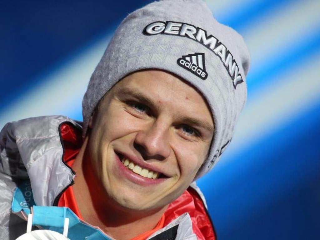 Michael Kappeler