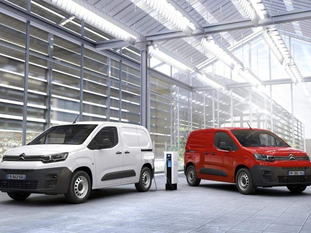 Citroën