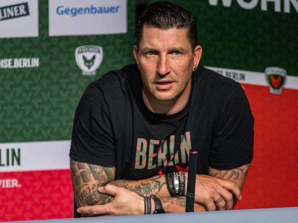 Andreas Gora