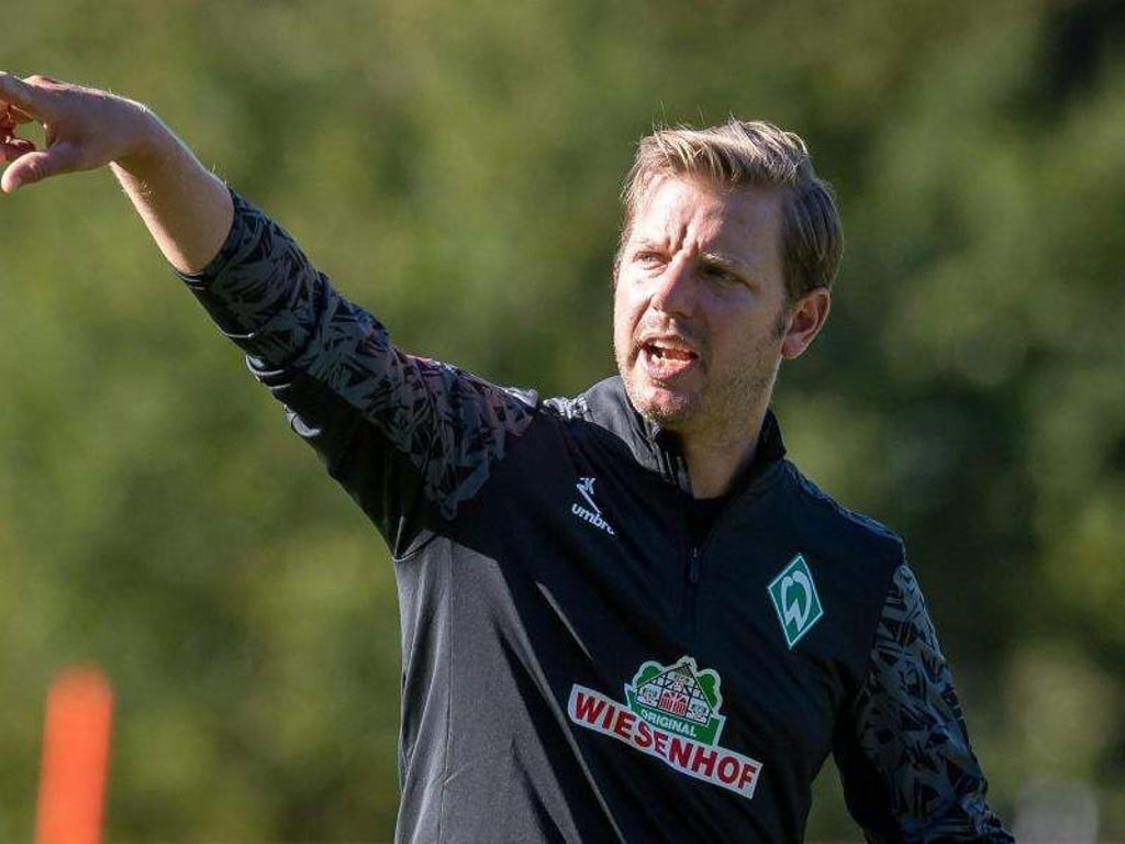 Sina Schuldt
