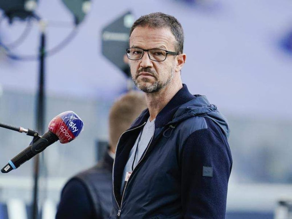 Uwe Anspach
