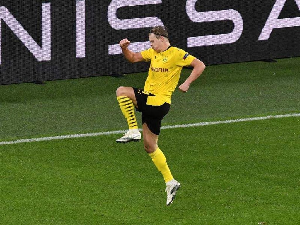 Martin Meissner