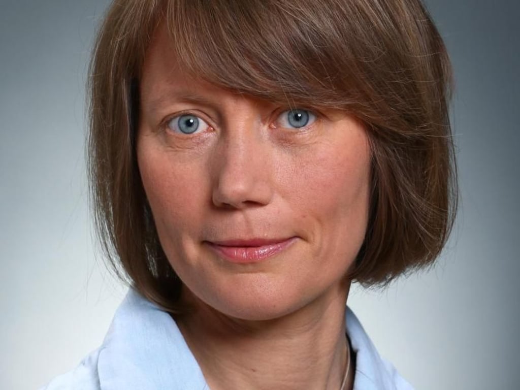 Verbraucherzentrale NRW