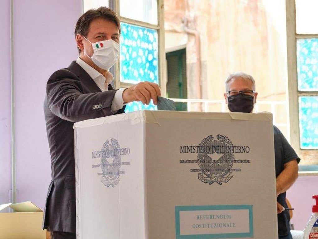 Mauro Scrobogna