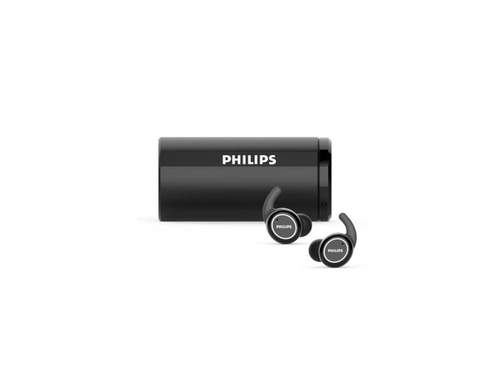 Philips