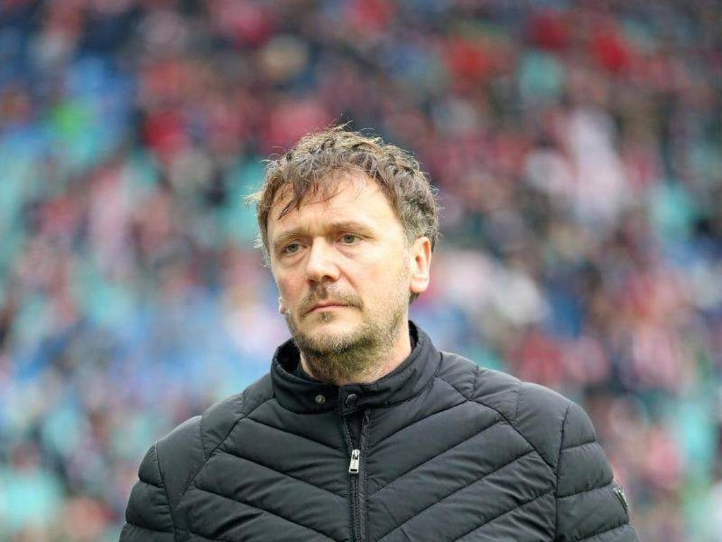 Jan Woitas