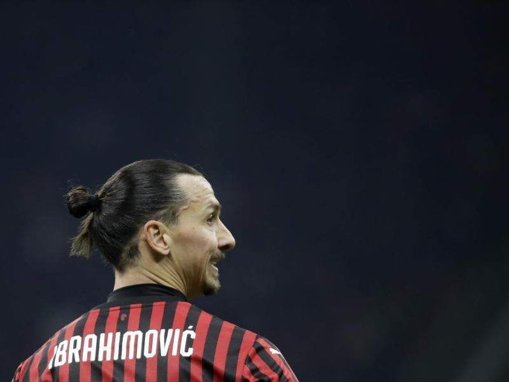 Luca Bruno