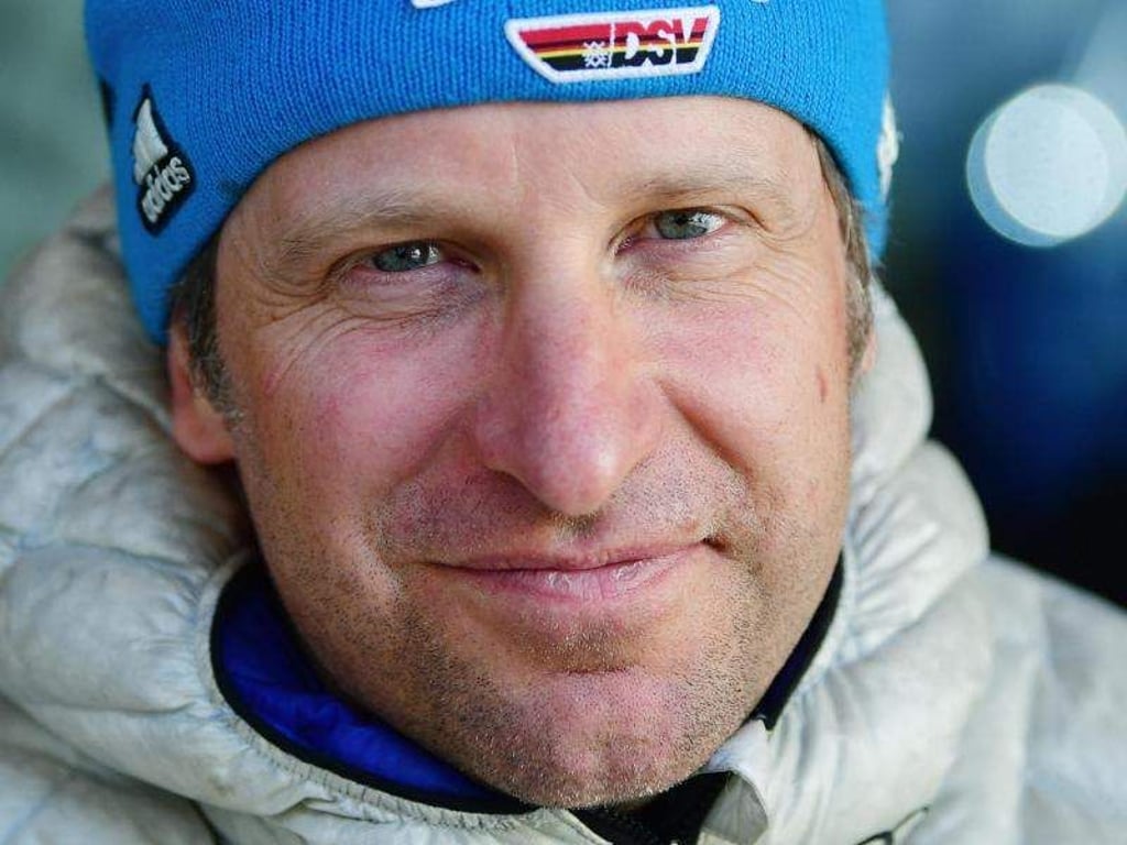 Hendrik Schmidt