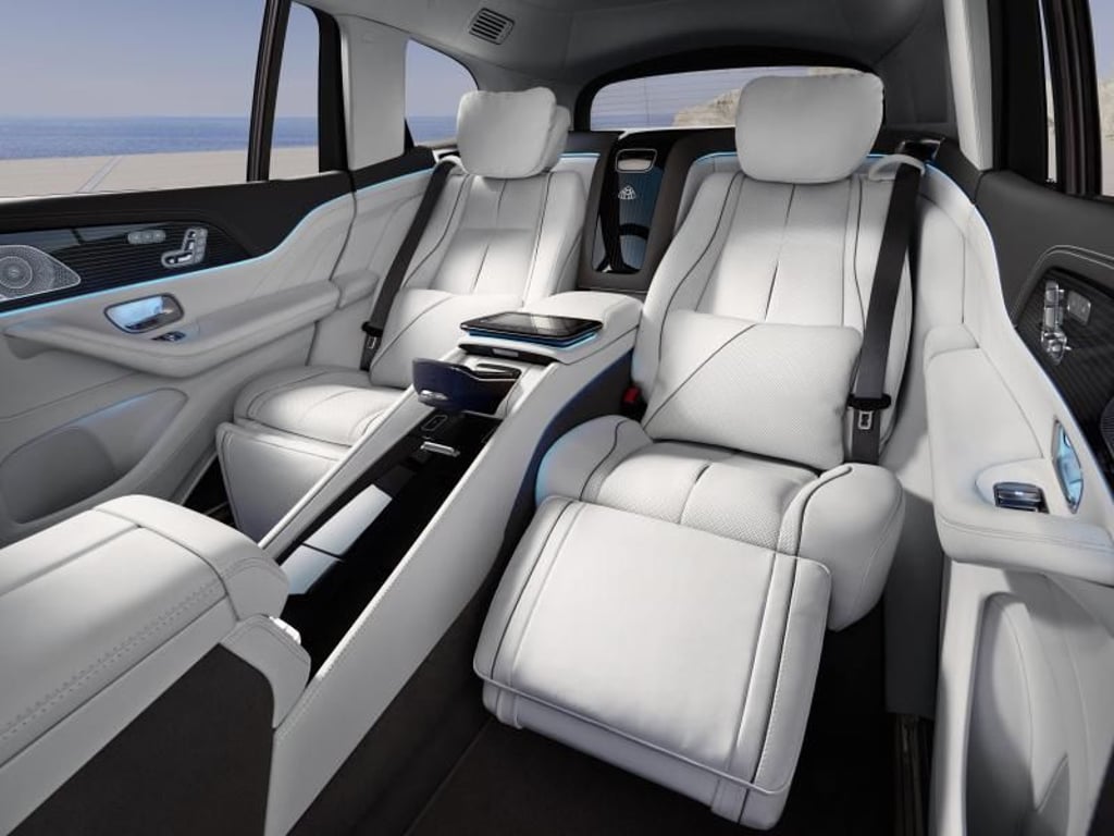 Daimler AG
