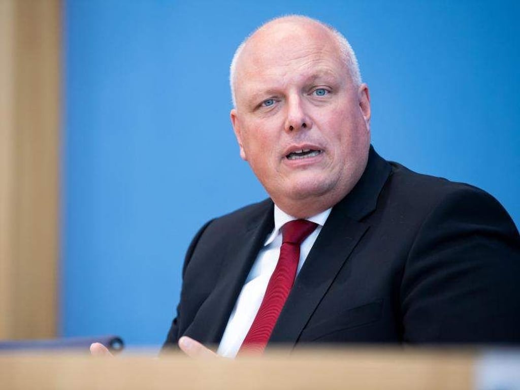 Bernd von Jutrczenka