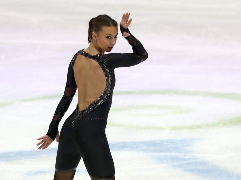 Matthias Schrader