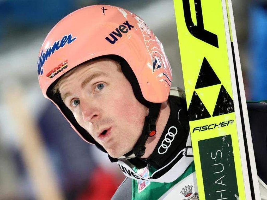 Daniel Karmann