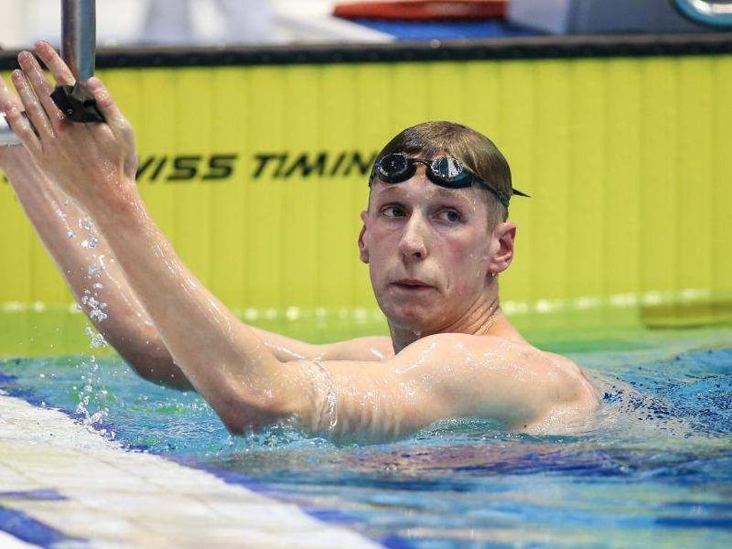 Andreas Gora