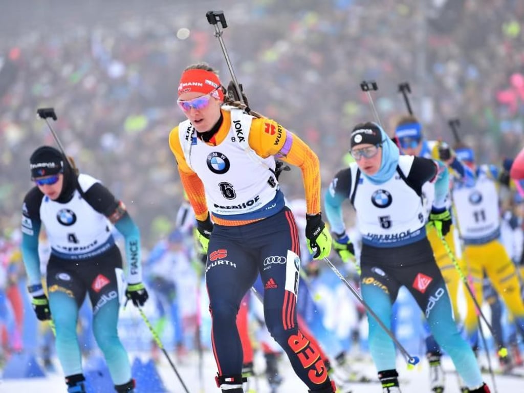 Martin Schutt