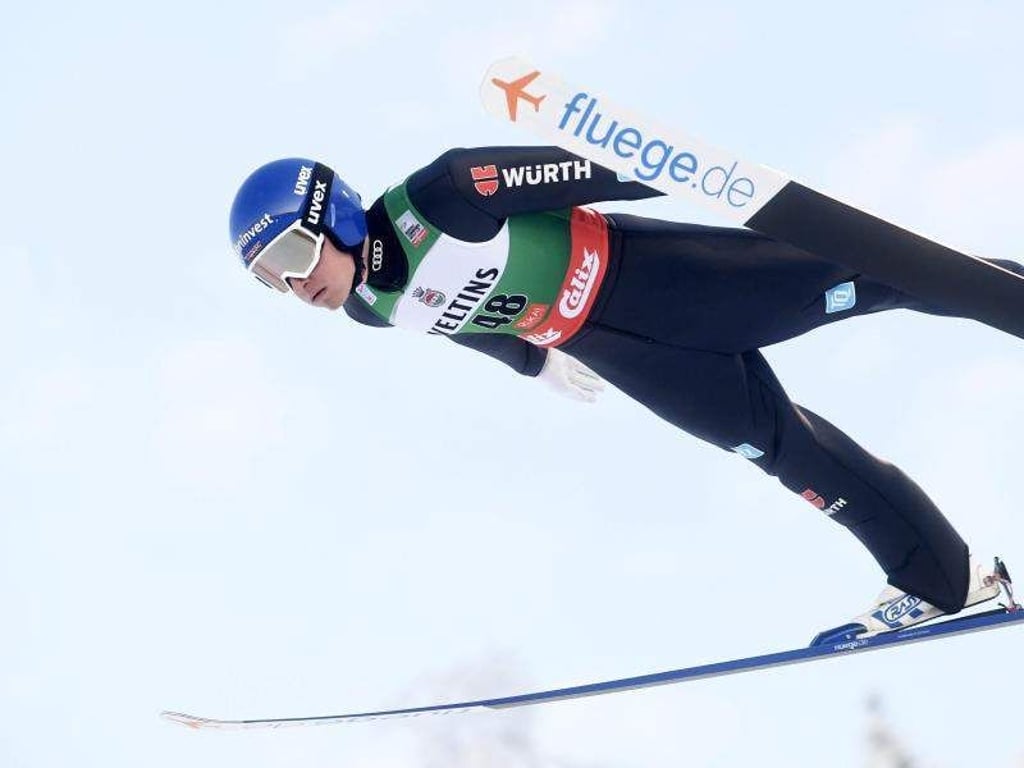 Vesa Moilanen