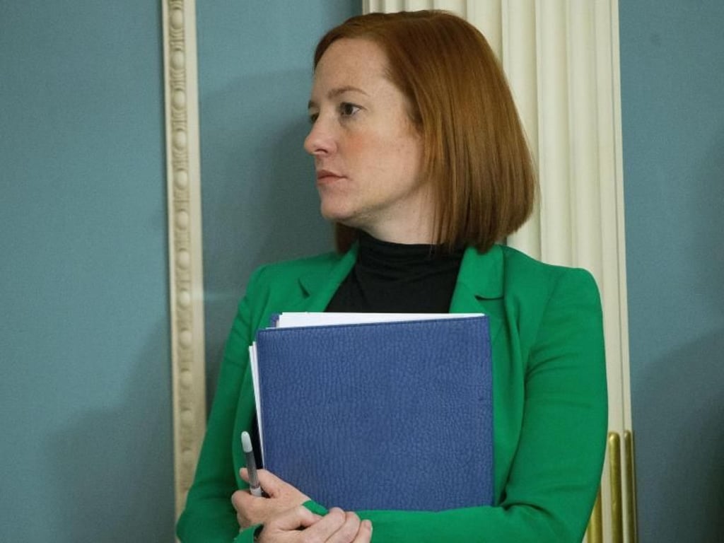 Pablo Martinez Monsivais