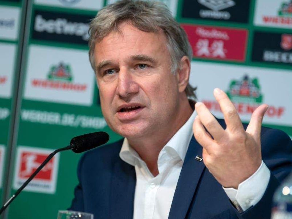 Sina Schuldt