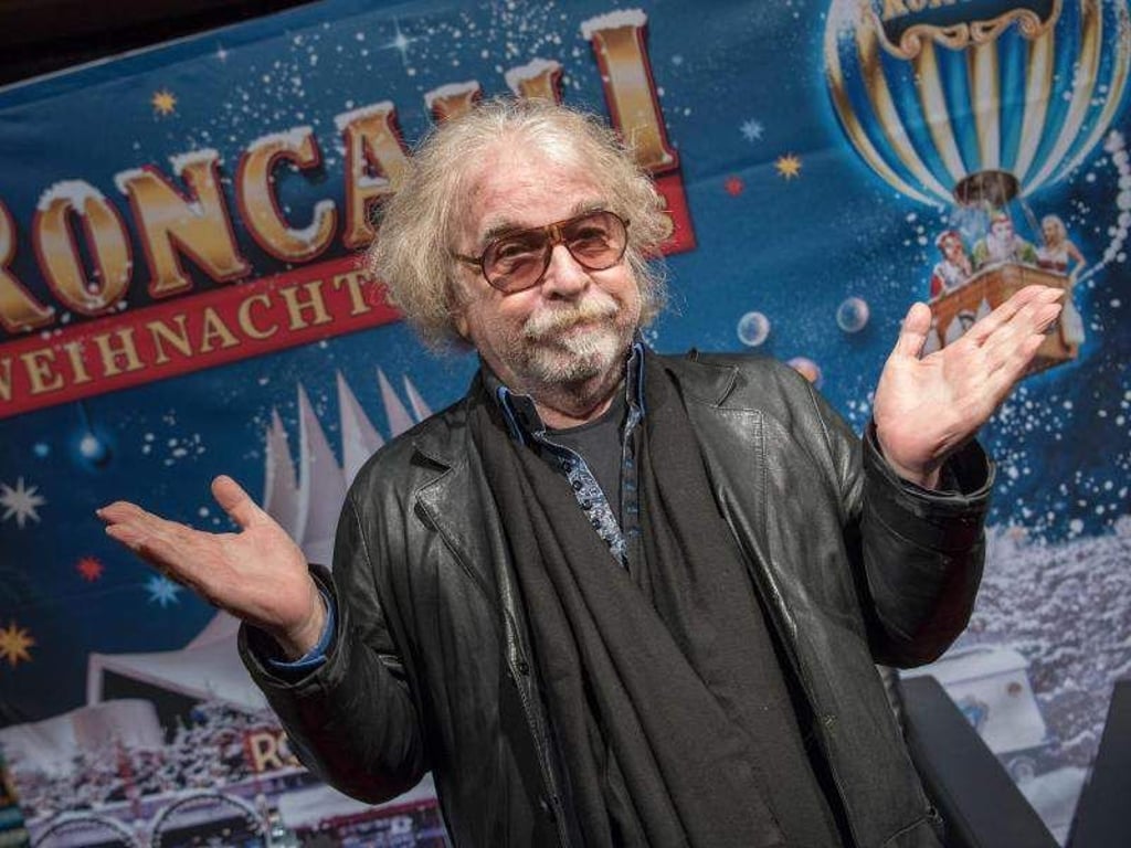 Jörg Carstensen