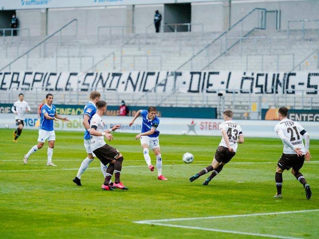 Uwe Anspach