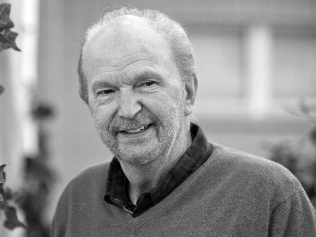 Jörg Carstensen