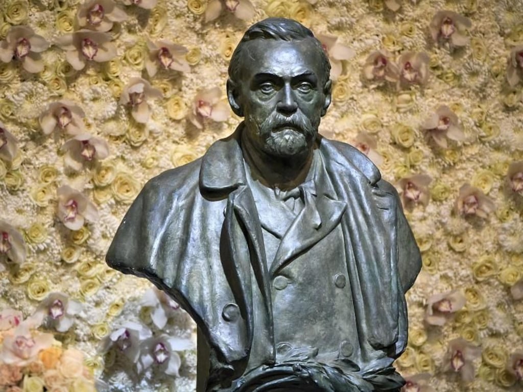 Claudio Bresciani
