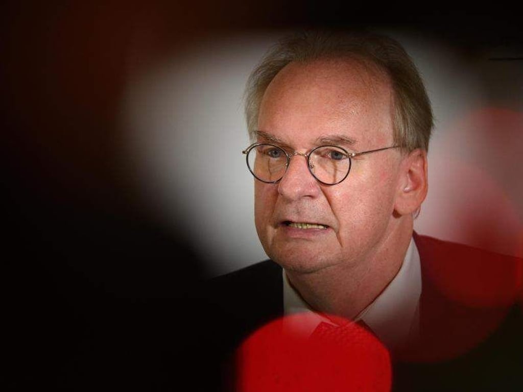 Klaus-Dietmar Gabbert