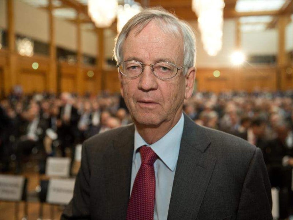 Jörg Carstensen
