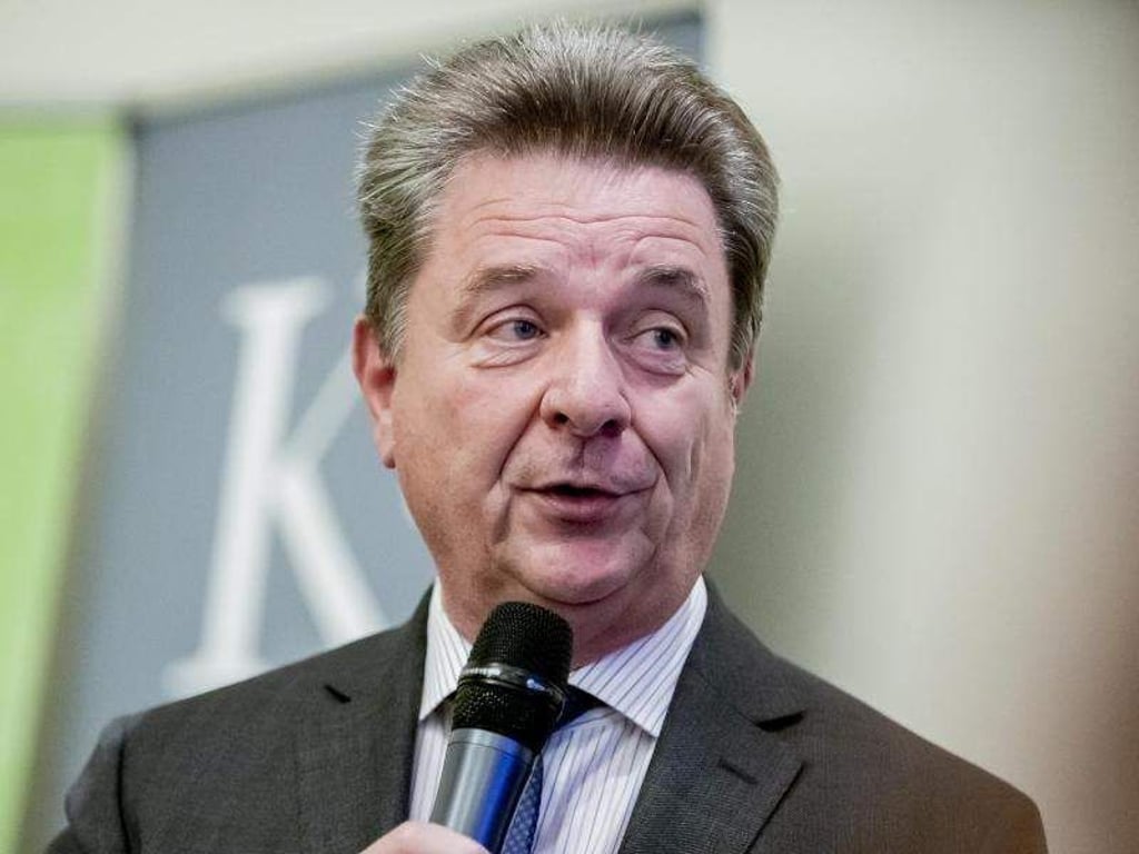 Christoph Soeder