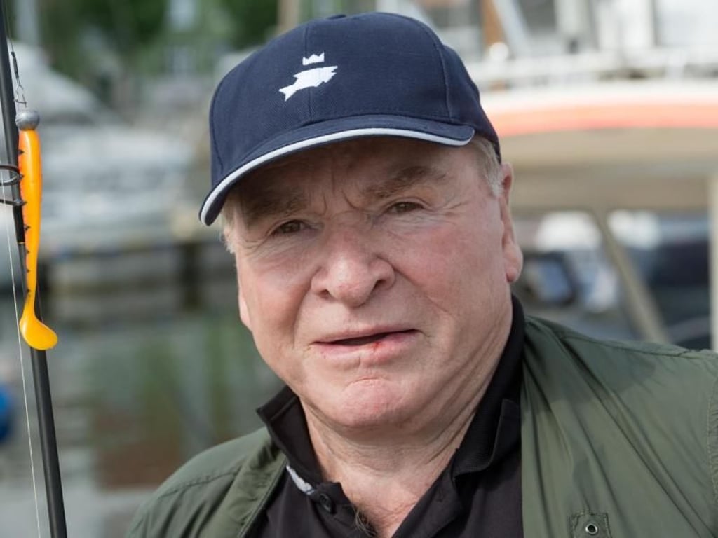 Stefan Sauer