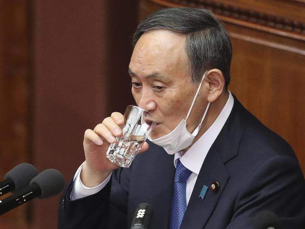 Koji Sasahara