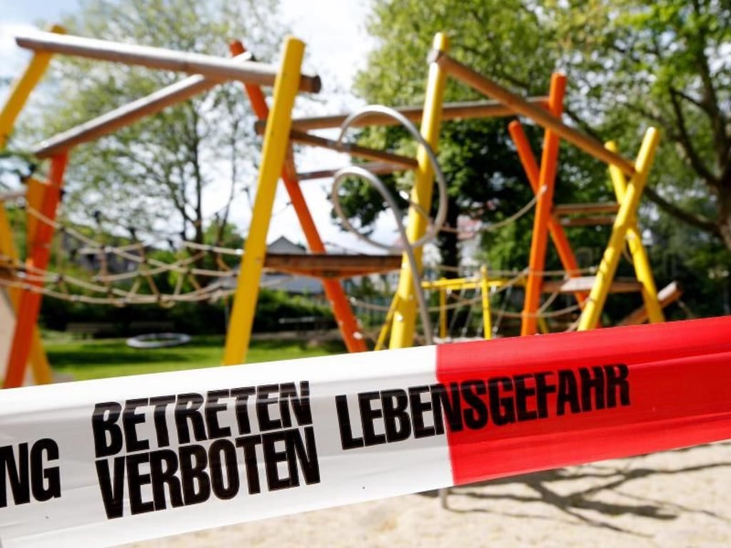Roland Weihrauch