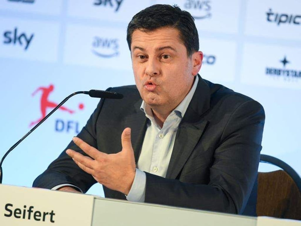 Arne Dedert