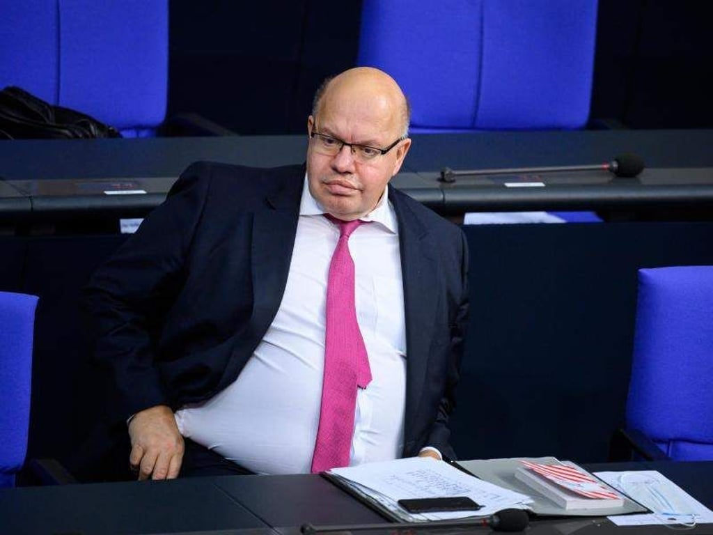 Bernd von Jutrczenka