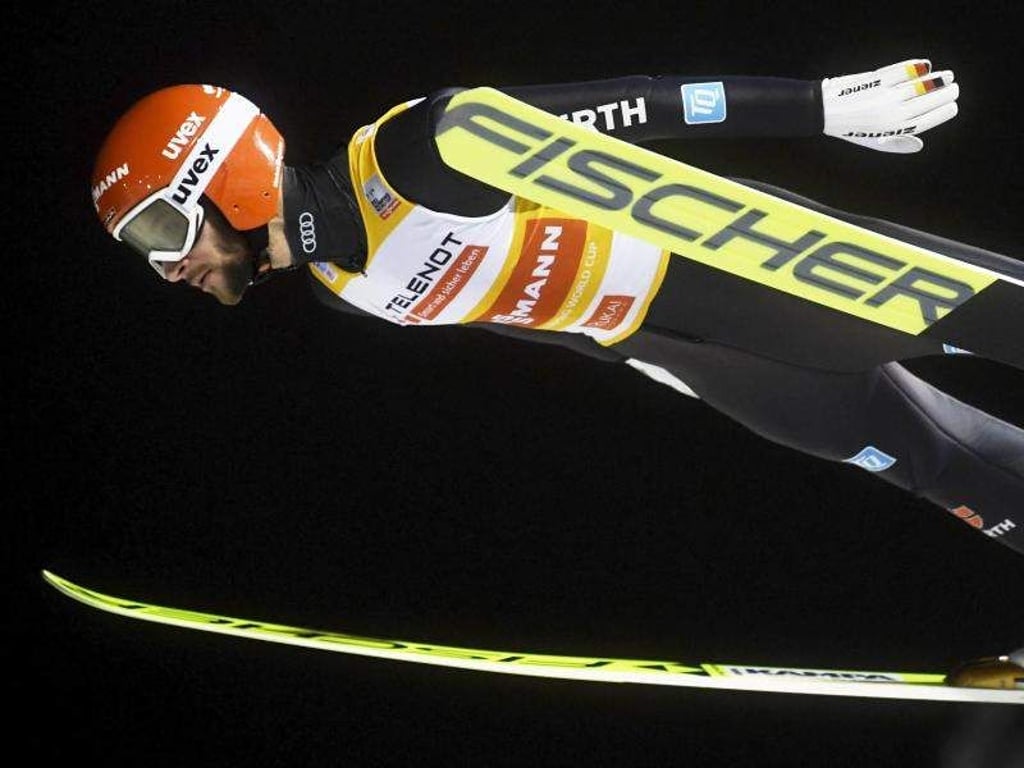 Vesa Moilanen