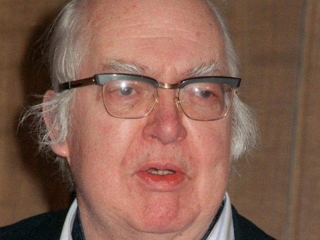 Oliver Berg