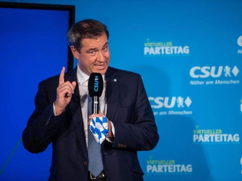 Lino Mirgeler