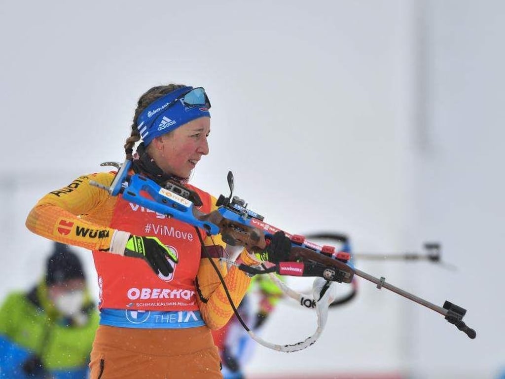Martin Schutt