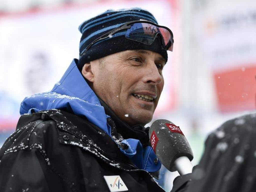 Peter Schneider