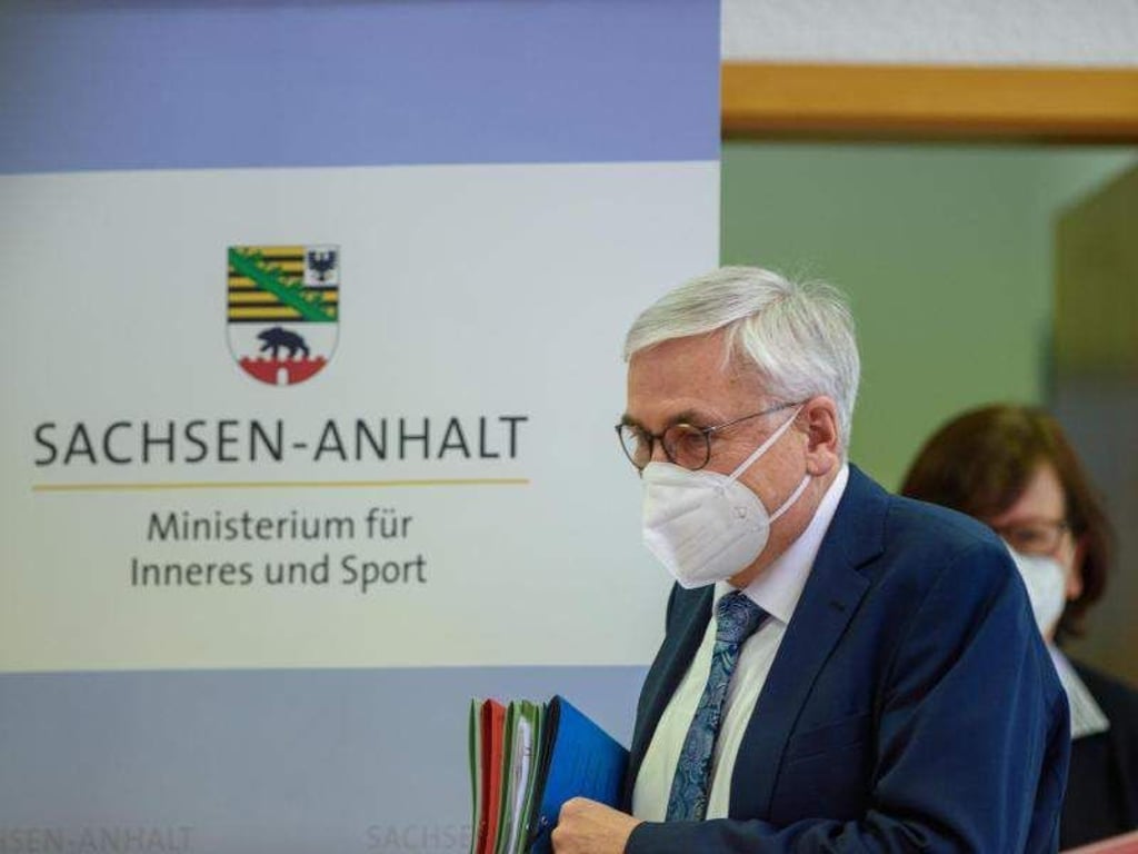 Klaus-Dietmar Gabbert