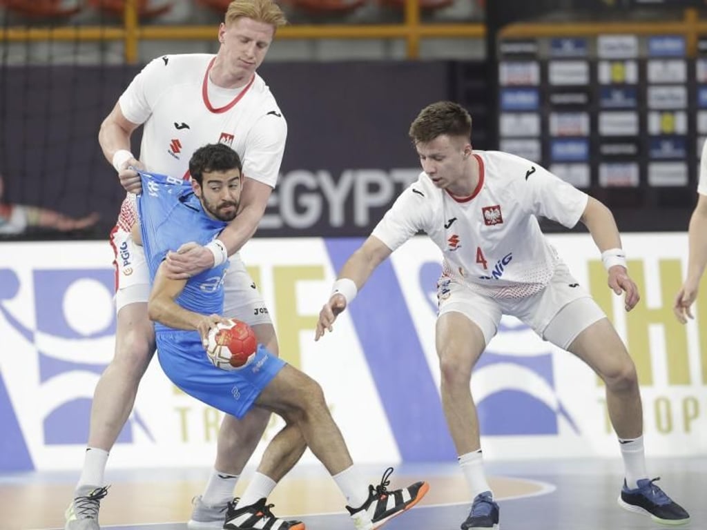 Petr David Josek