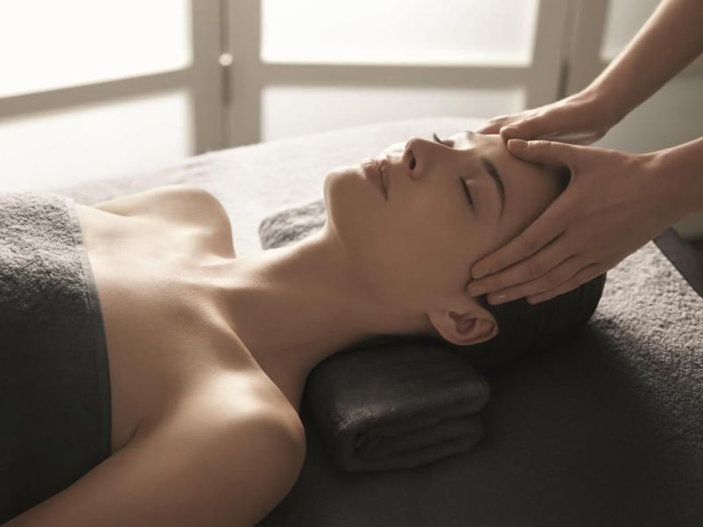 Das Wellness-Konzept bei Aldiana heißt «Welldiana»: Auch der Erholungsaspekt ist Gästen sehr wichtig. Foto: Aldiana GmbH