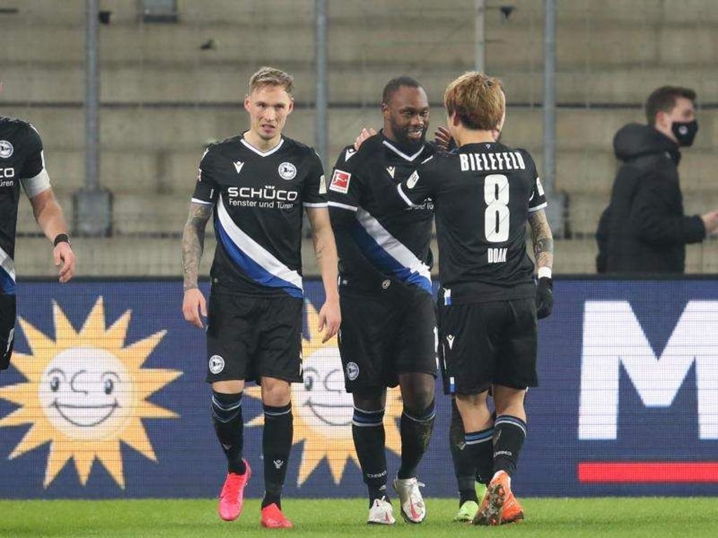 Friso Gentsch