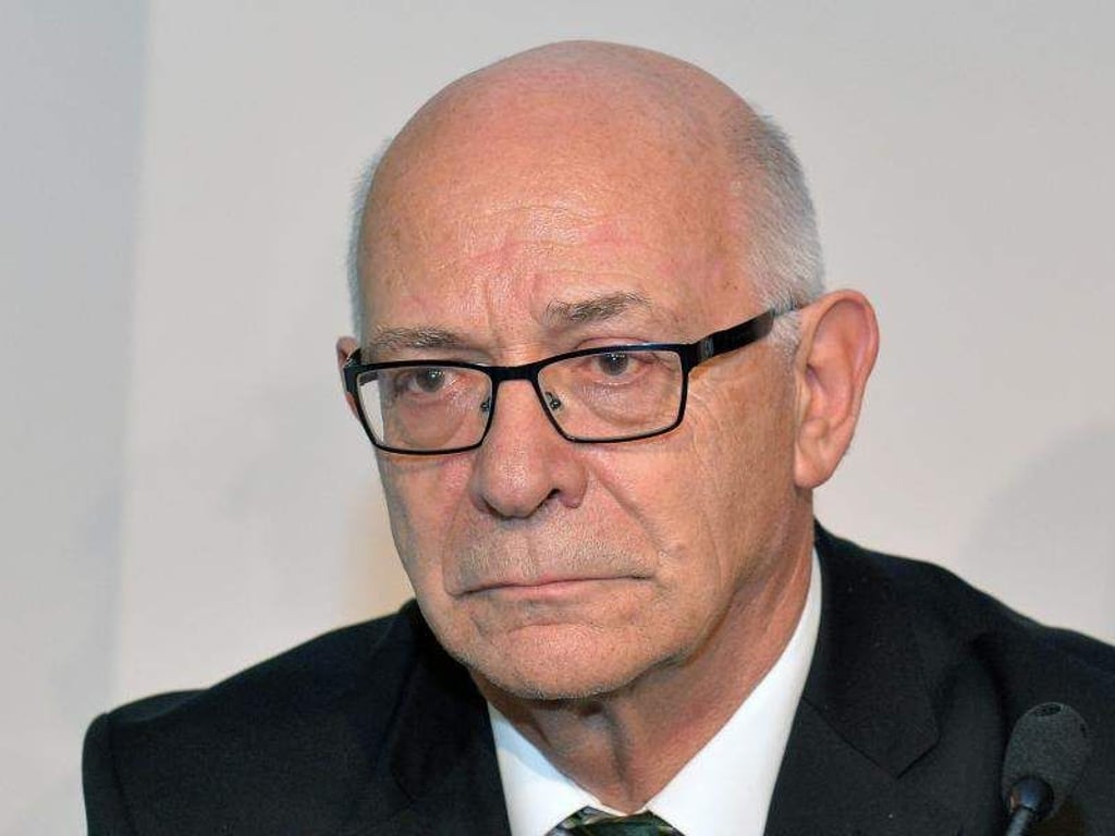 Carmen Jaspersen