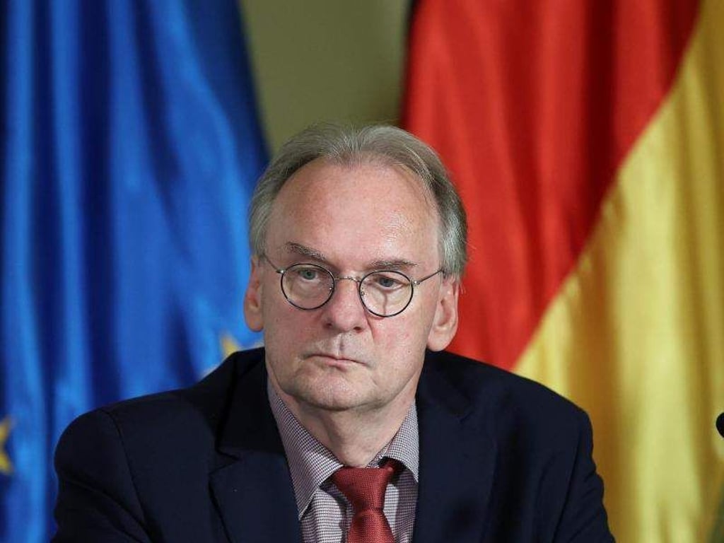 Ronny Hartmann