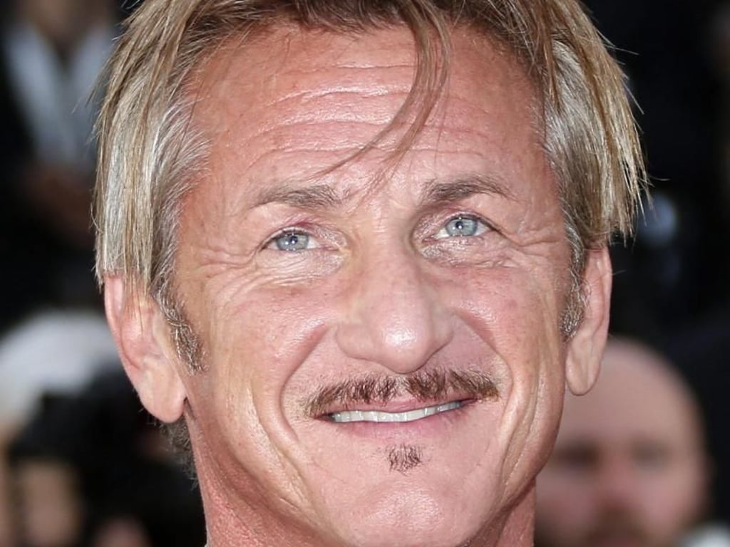 Julien Warnand