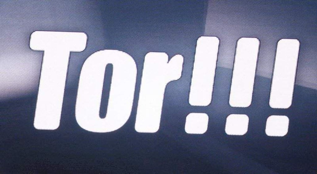 ARCHIV - "Tor!!!" steht es am 18.10.2010 auf einer Anzeigentafel im Stadion während der Zweitliga-Partie Biliefeld gegen Duisburg. Die 2. Bundesliga hat dank der Absteiger aus Köln, Lautern und Berlin mal wieder etwas an Anziehungskraft und Attraktivität gewonnen. Vor dem Start am Freitag (03.08.2012) sind die Favoritenrollen schon klar verteilt, neben den Großen steht auch der ein oder andere Underdog im Fokus. Foto: Friso Gentsch dpa (zu dpa-Generalvorschau "Viele Größen und ein paar Unbekannte: Zweite Liga vor 39. Anpfiff" vom 01.08.2012) +++(c) dpa - Bildfunk+++