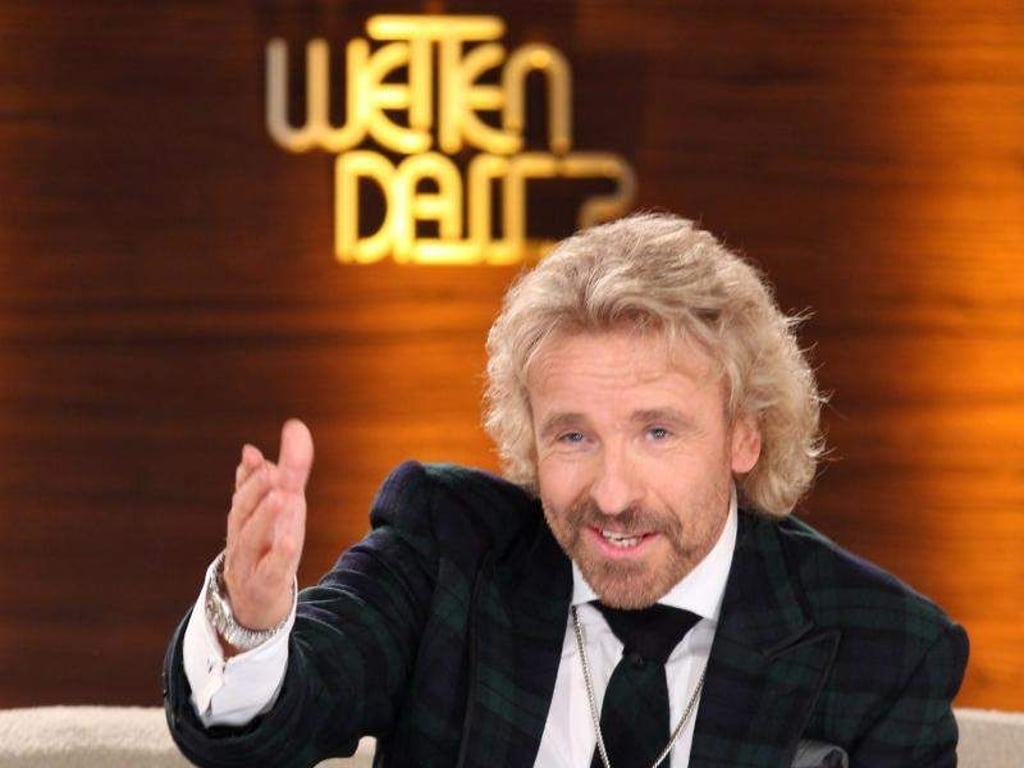 Jan Woitas