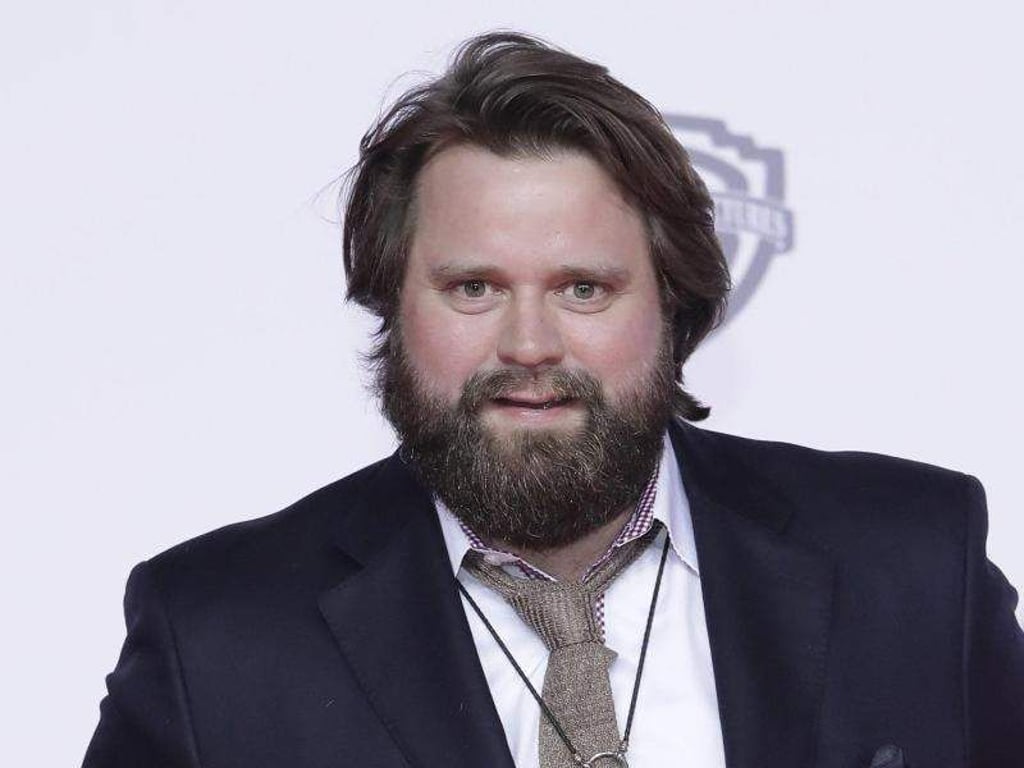 Jörg Carstensen