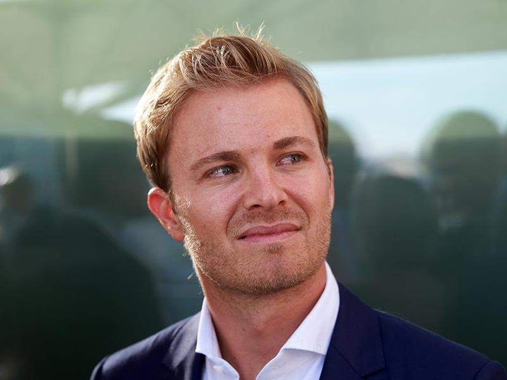 Thomas Frey